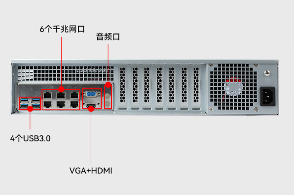 东田工控国产化工控机.png
