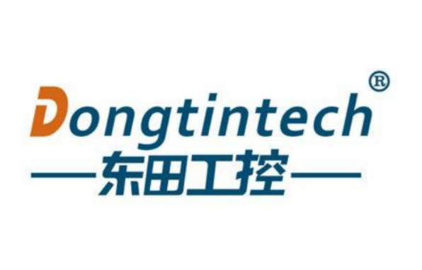 东田工控.png