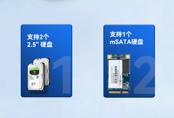 东田国产化宁波工控机存储.png