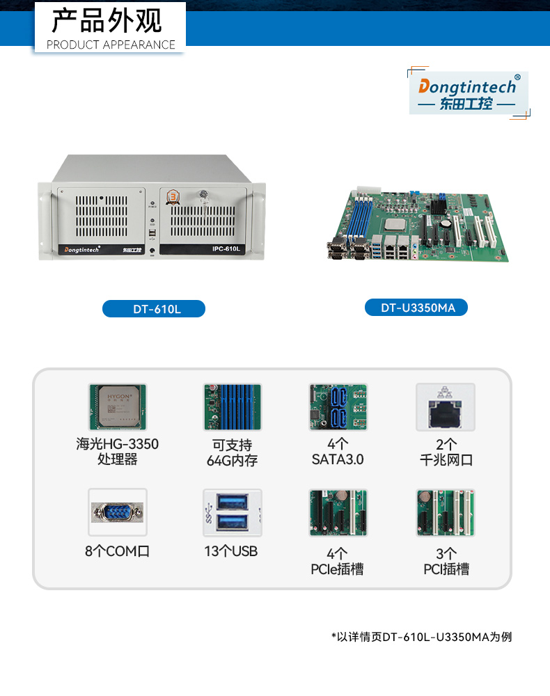 国产双路海光工控机,工业电脑厂家.jpg