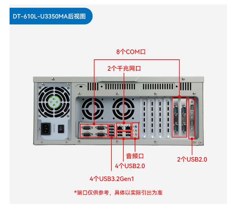 国产双路海光工控机,工业电脑厂家.jpg