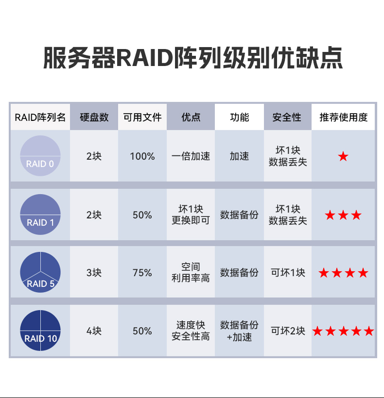 国产海光工业电脑主机,国产芯片工控机生成厂家.jpg