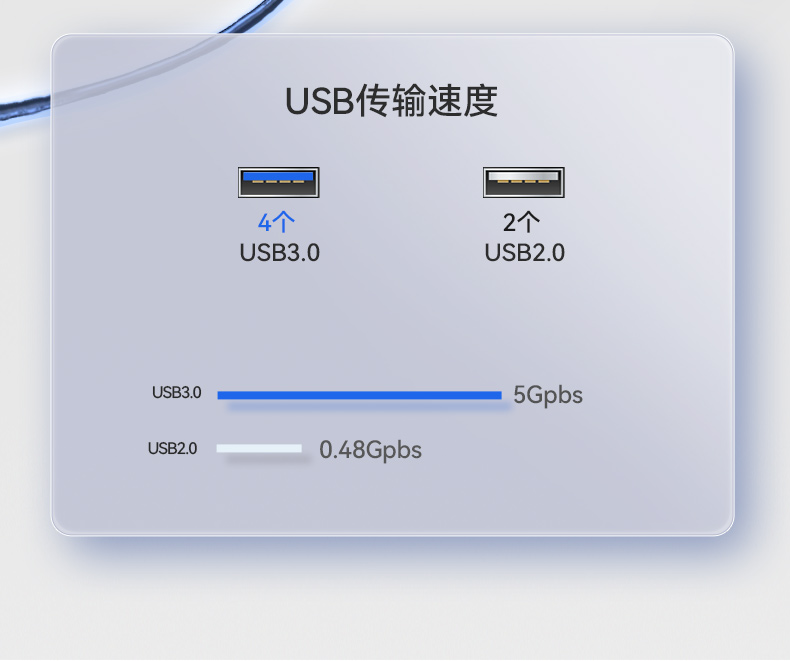 国产化海光工业主机,支持麒麟统信UOS国产系统.jpg