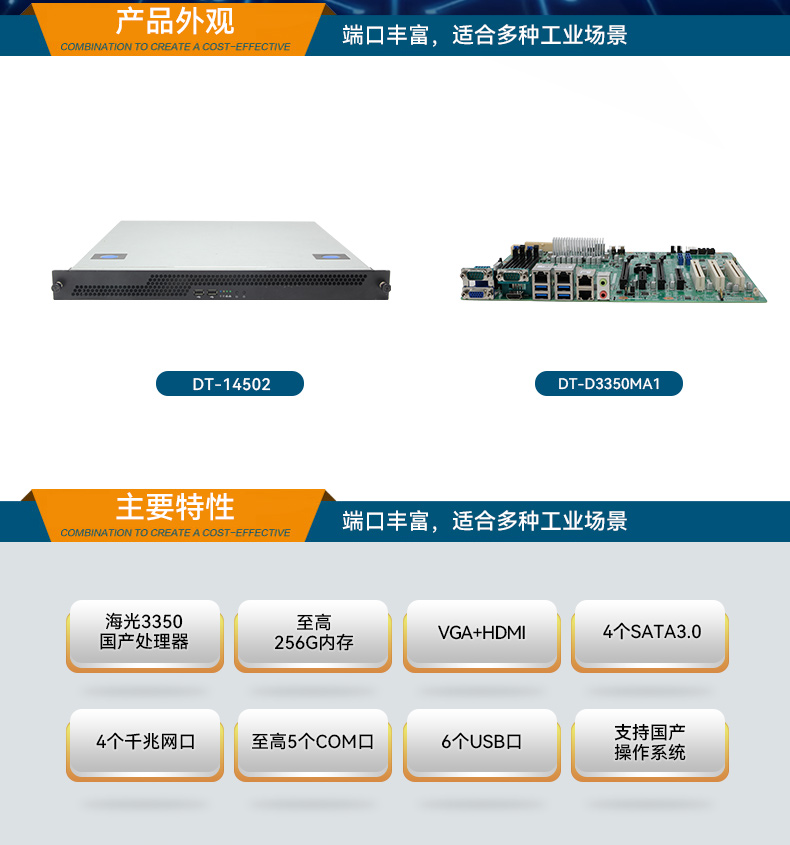 国产化海光工业主机,支持麒麟统信UOS国产系统.jpg