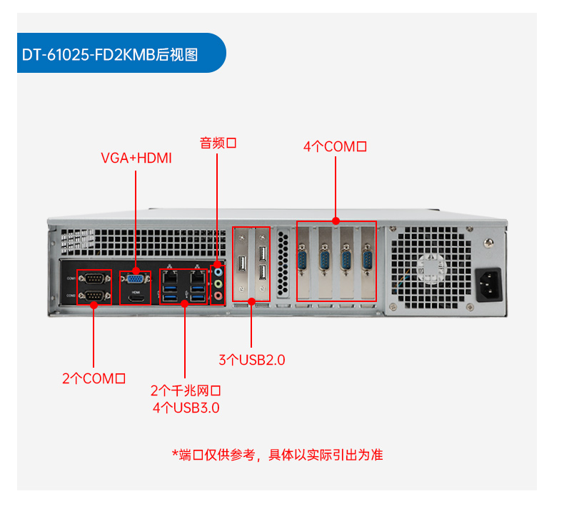 国产双路海光工控机,工控主机生产厂家.jpg