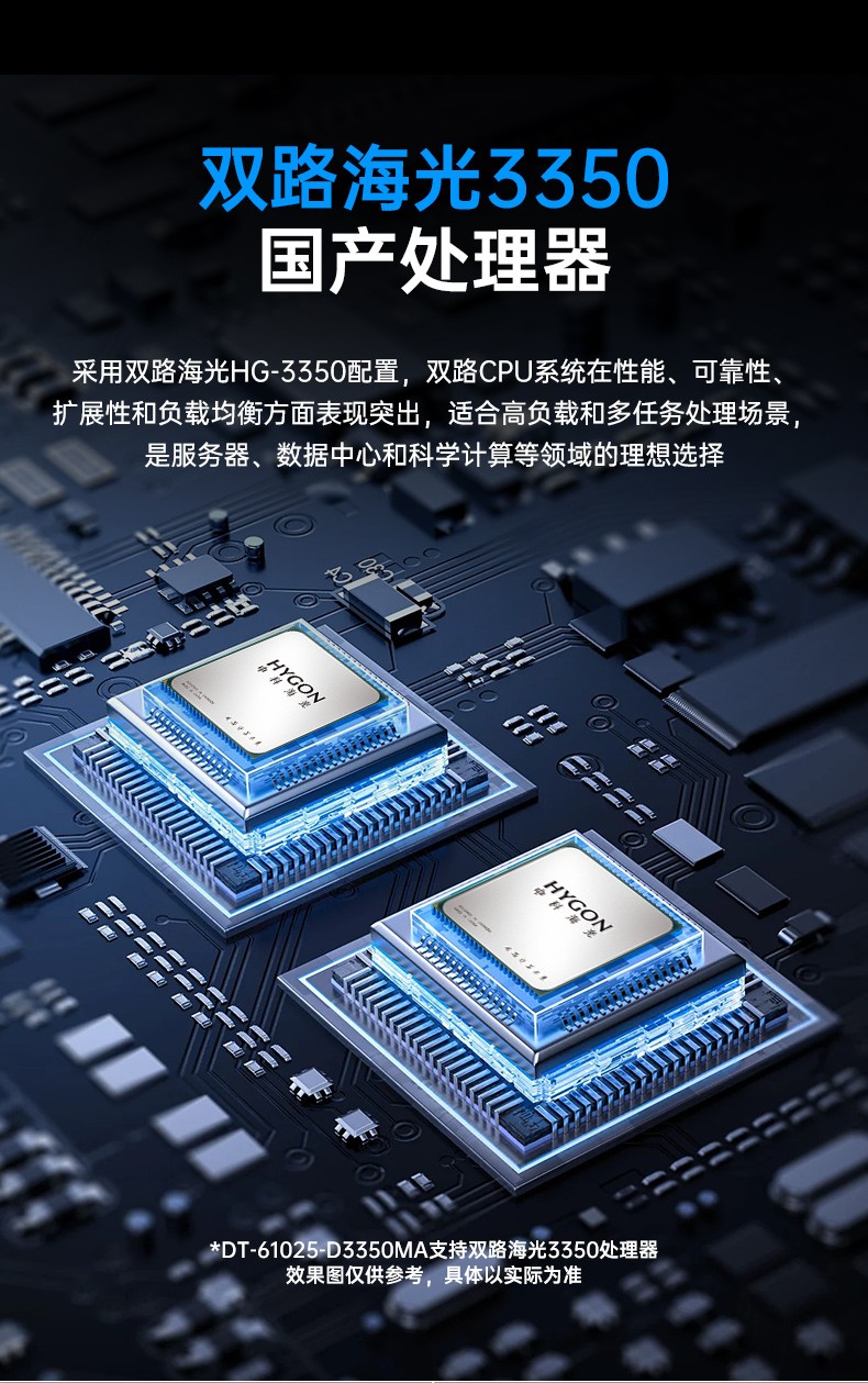 国产化海光工控服务器,国内工控机品牌排行榜.jpg