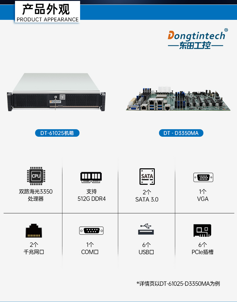 国产化海光工控服务器,国内工控机品牌排行榜.jpg