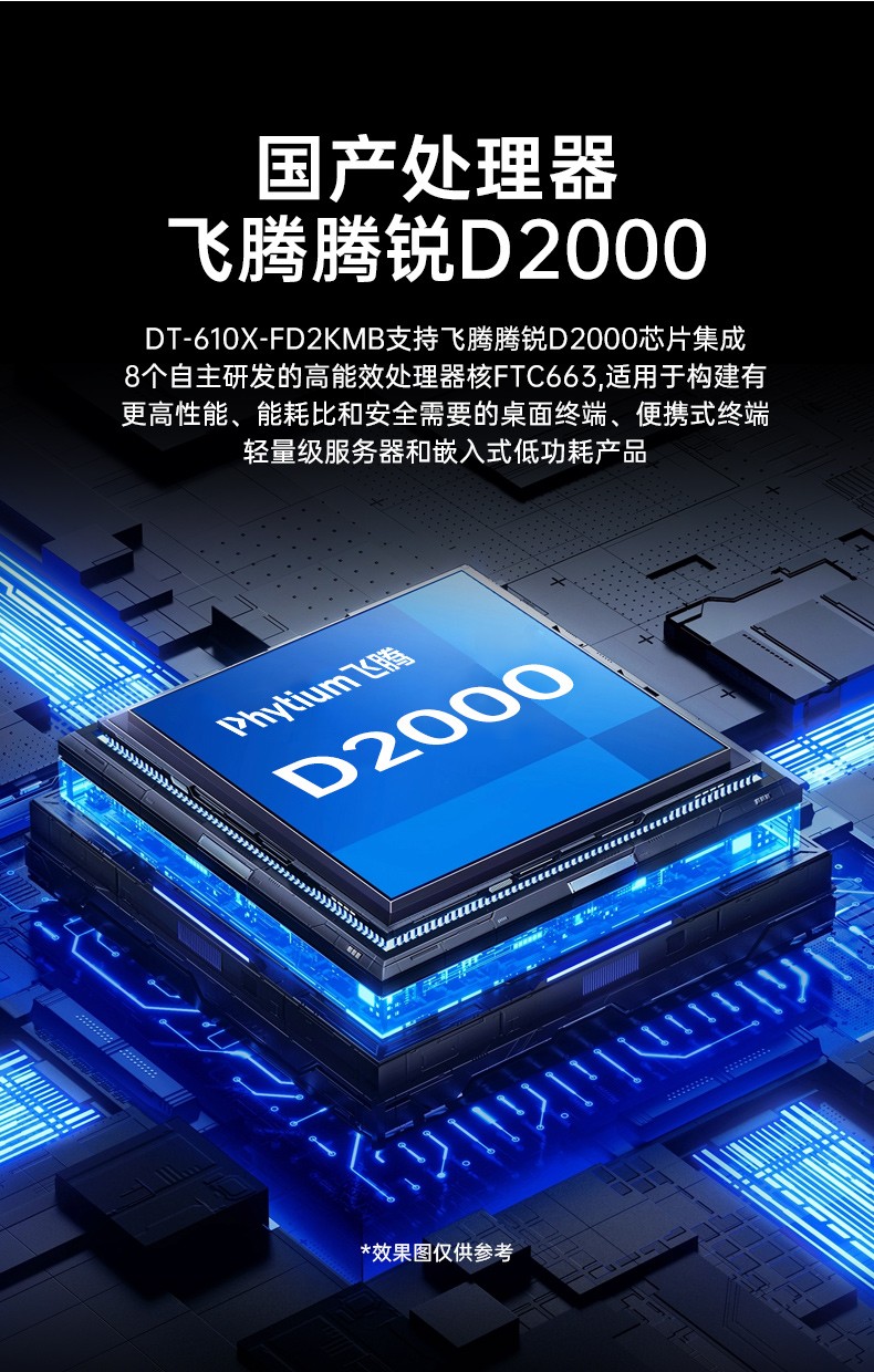 国产兆芯工控机,国内工控主机电脑厂商.jpg