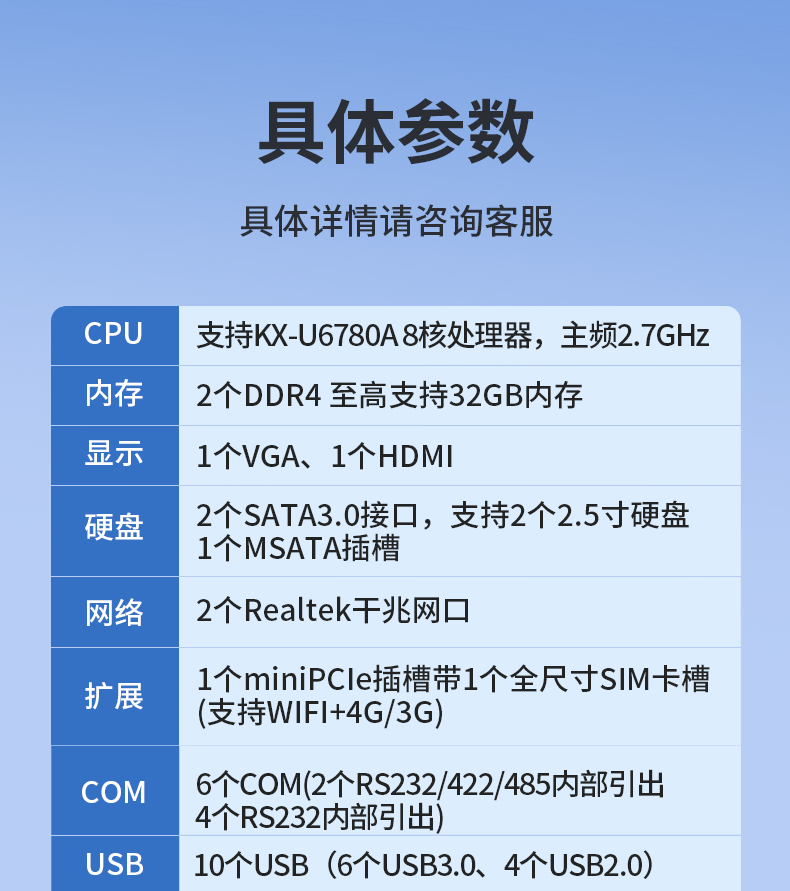 国产兆芯嵌入式工控机,国内工控品牌厂家.jpg