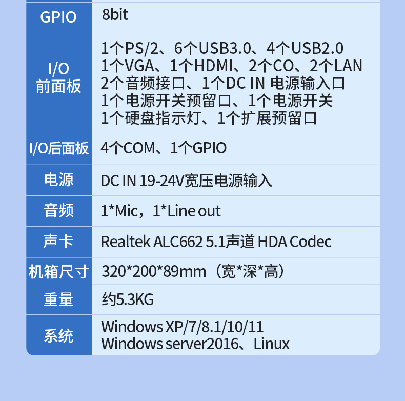 国产兆芯嵌入式工控机,国内工控品牌厂家.jpg