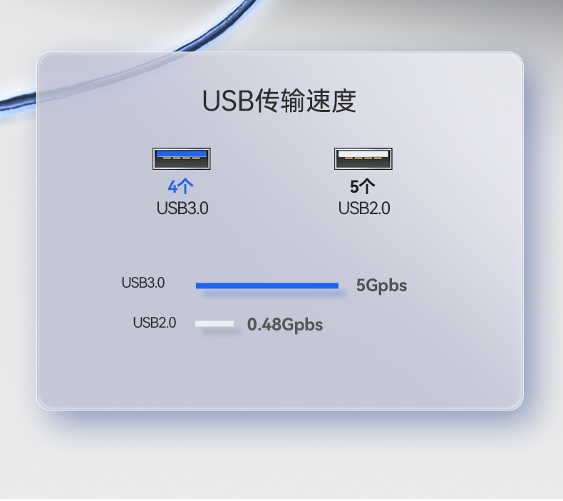国产飞腾壁挂式工控机,杭州工控机厂家.jpg