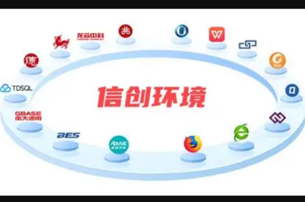 东田国产应用.png