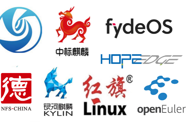 东田国产化芜湖工控机支持软件.png