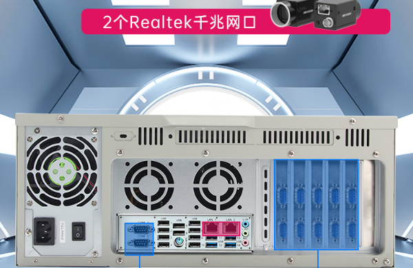 东田国产化工控机端口.png
