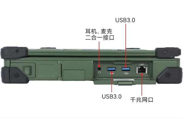 东田工控国产笔记本端口.png