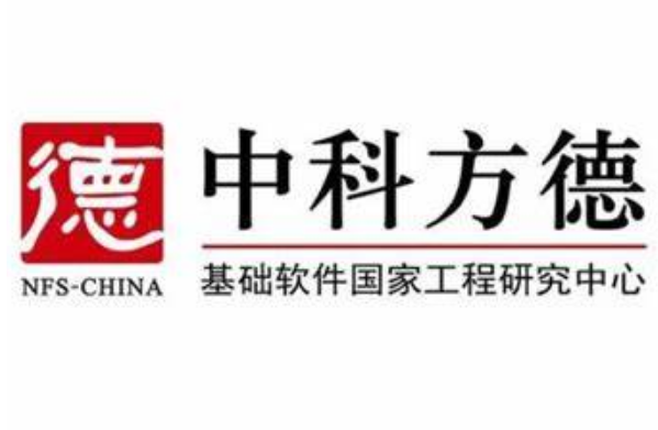 东田福建工控机适配国产操作系统.png
