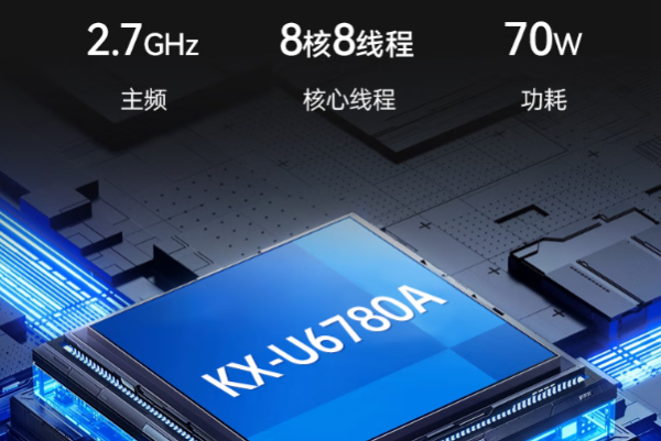 东田国产化保定工控机处理器.png