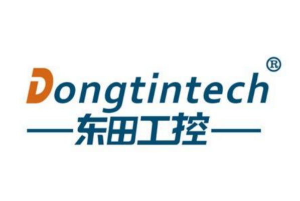 杭州国产工控机品牌：东田工控，工业智能化的同行者