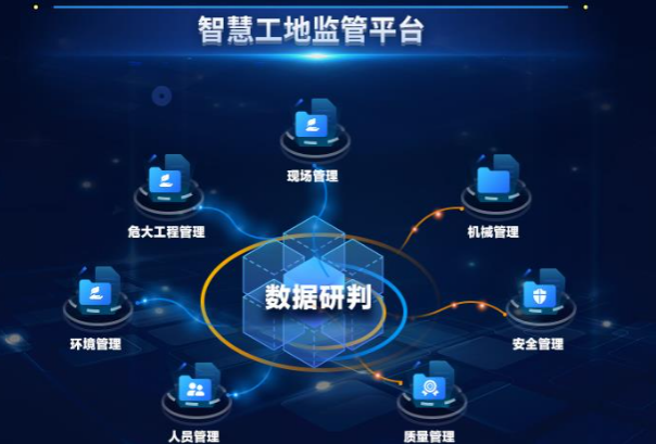 东田福建工控机助力智慧工地.png
