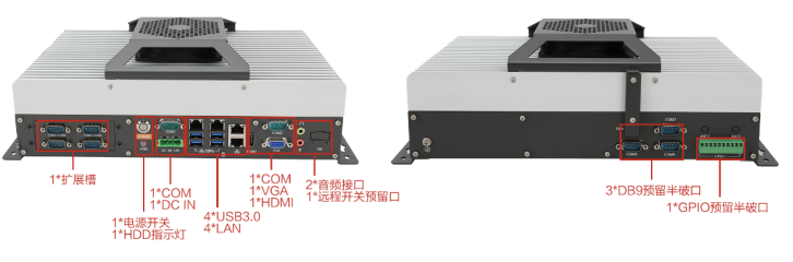 东田国产福建嵌入式福建工控机.png