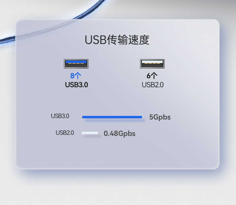 国产化飞腾河北工控机,麒麟统信系统,电力行业专用厂家,DT-S4010MB-TD2KMB.jpg