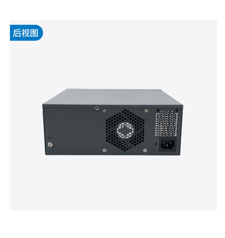 东田国产飞腾工控机,电力行业专用工控电脑主机,DTB-2105S-UD3KMC.jpg