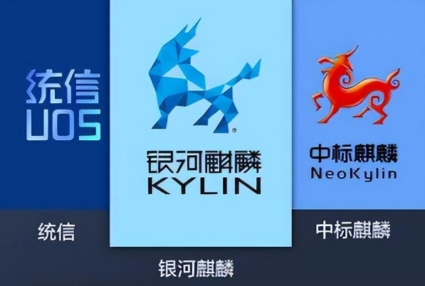 东田上海工控机适配国产系统.png