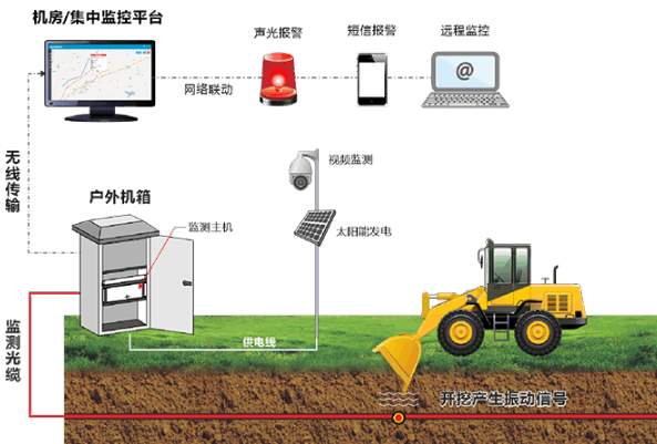 东田国产宁波工控机应用行业.png