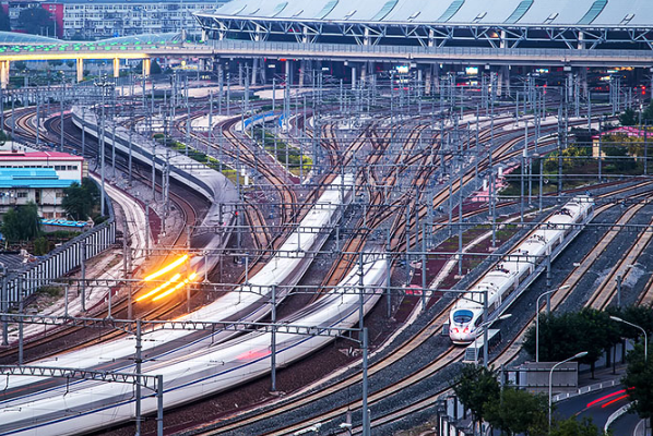 东田国产化宁波工控机助力铁路.png