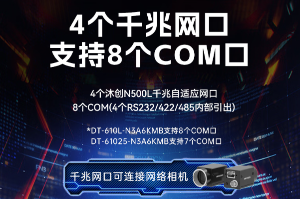 东田宁波工控机端口.png