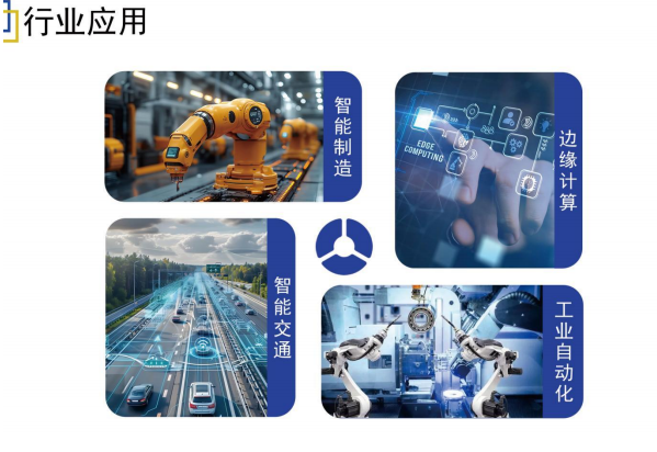 东田工控国产设备行业应用.png
