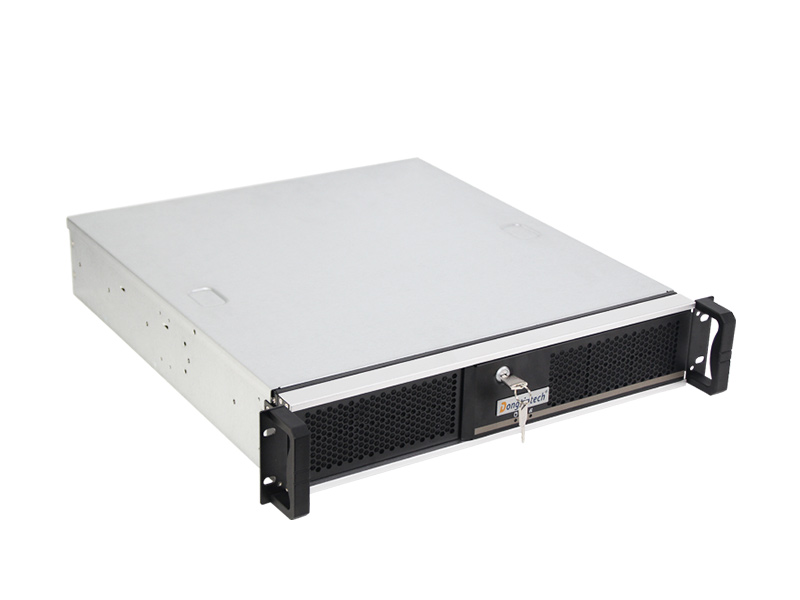 宽温工控电脑-7*24小时运行主机|工业自动化解决方案|DT-61025-BH110MA
