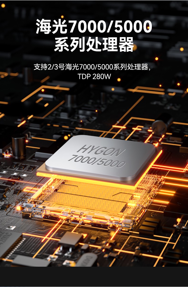 东田海光杭州工控机,信息安全工控主机方案,DT-610X-RH7KMA.jpg