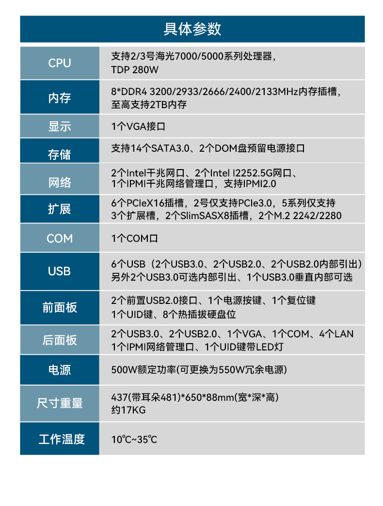 东田海光2U工控电脑,国产上海工控机厂家,DT-26508-RH7KMA.jpg