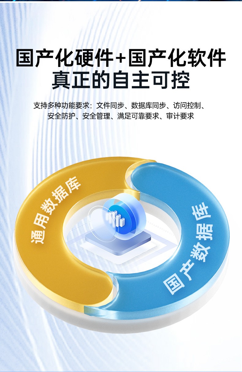 东田海光2U工控电脑,国产上海工控机厂家,DT-26508-RH7KMA.jpg