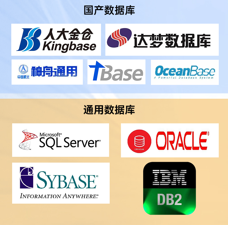 国产海光7000宁波工控机,深度学习专属工业服务器推荐,DT-61025-RH7KMA.jpg