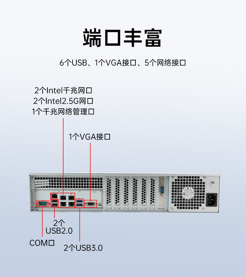 国产海光7000宁波工控机,深度学习专属工业服务器推荐,DT-61025-RH7KMA.jpg