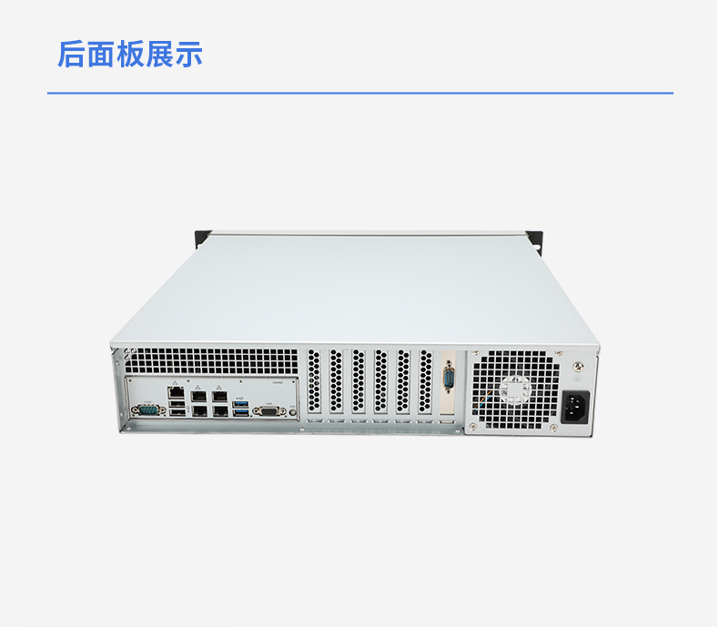 国产海光7000宁波工控机,深度学习专属工业服务器推荐,DT-61025-RH7KMA.jpg