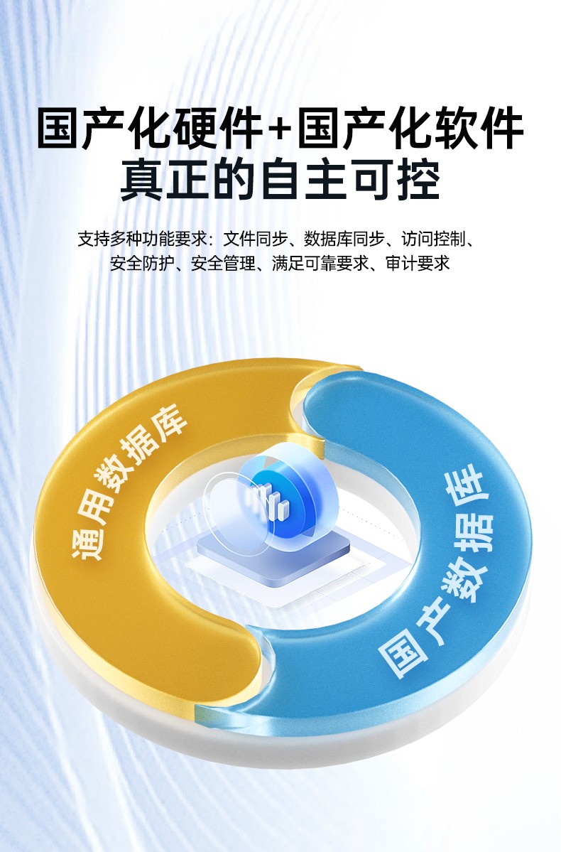 国产化飞腾工业主机,工业自动化上海工控机推荐,DT-61025-BD3KMC.jpg