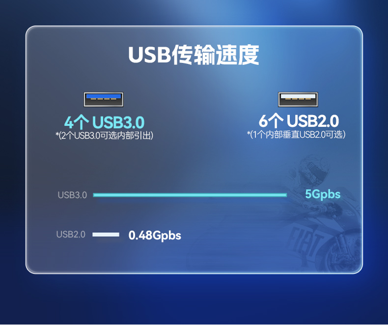 酷睿10代上海工控机电脑,5pcle扩展工控上位机,DT-610X-BQ470MA.jpg