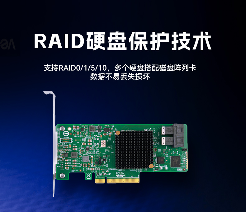 东田2U短款上海工控机,工业服务器厂家,DT-24306-BQ470MA.jpg