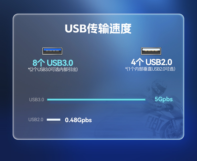 东田2U短款上海工控机,工业服务器厂家,DT-24306-BQ470MA.jpg