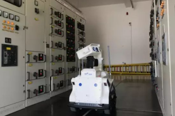 东田国产海光上海工控机应用机器人行业png