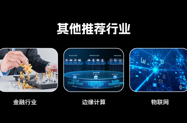 东田国产服务器应用行业.png