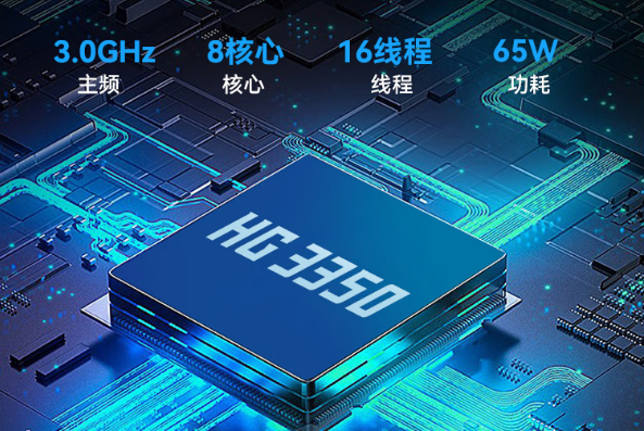 东田国产海光上海工控机处理器.png