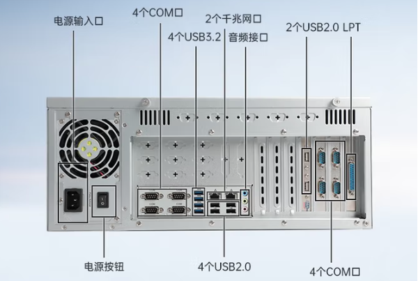 东田国产化储能宁波工控机端口.png