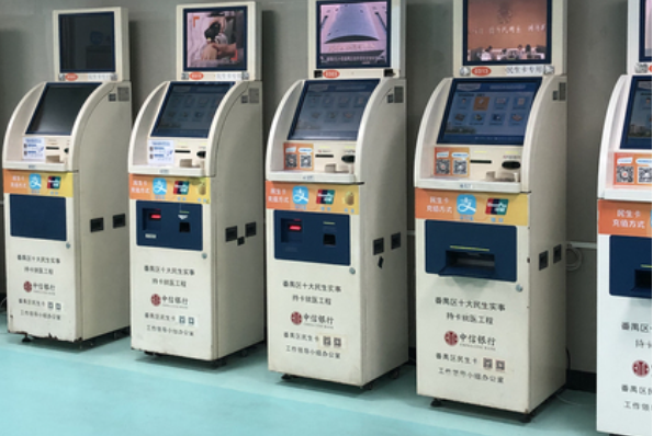 东田国产化宁波工控机助力自助设备.png