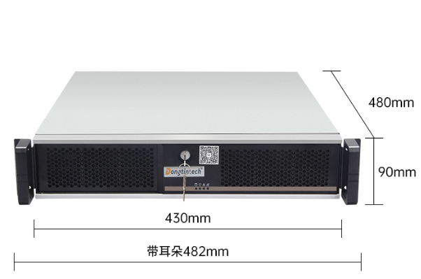 东田2U海光宁波工控机尺寸.png