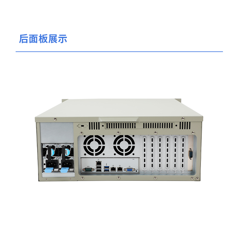 海光CPU上海工控机,国产工控上位机推荐,支持win/麒麟系统,DT-610L-B3490MB.jpg