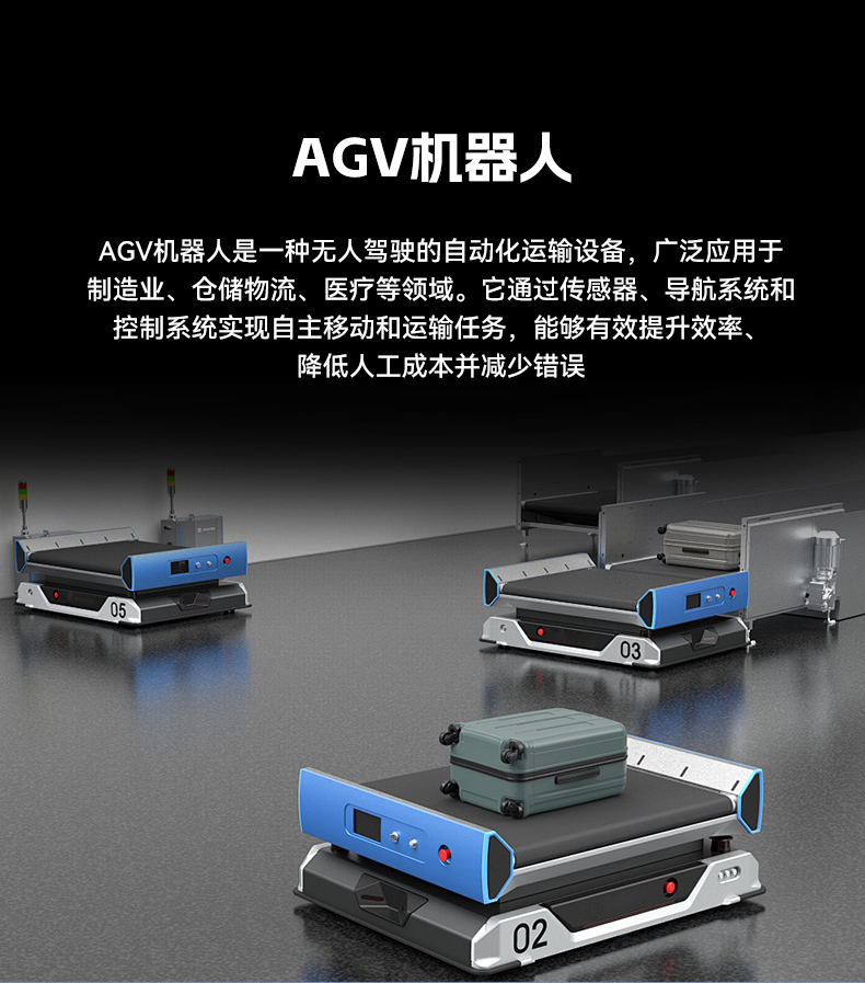 宽压宁波嵌入式宁波工控机,工业小主机,小型宁波工控机定制厂家,DTB-3069-N95.jpg